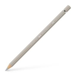 Faber Castell Albrecht Dürer – Warm Grey II 271