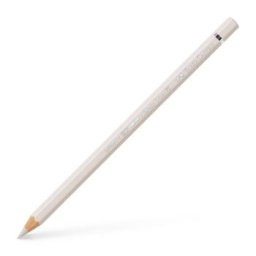 Faber Castell Albrecht Dürer – Warm Grey I 270