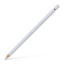 Faber Castell Albrecht Dürer – Cold Grey I 230