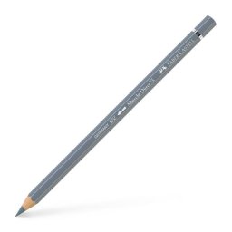 Faber Castell Albrecht Dürer – Cold Grey IV 233