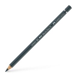 Faber Castell Albrecht Dürer – Cold Grey VI 235