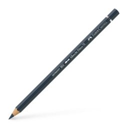 Faber Castell Albrecht Dürer – Paynes’s Grey 181