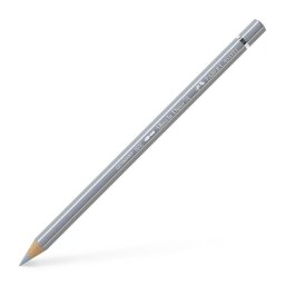 Faber Castell Albrecht Dürer – Silver 251