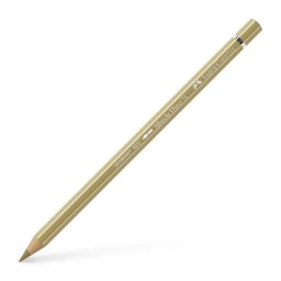 Faber Castell Albrecht Dürer – Gold 250