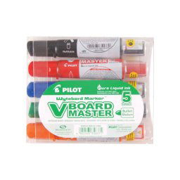 MARKER ZA TABLU V BOARD MASTER 5/1
