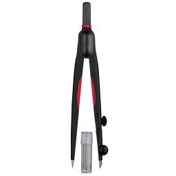 ROTRING šestar COMPACT UNIVERSAL