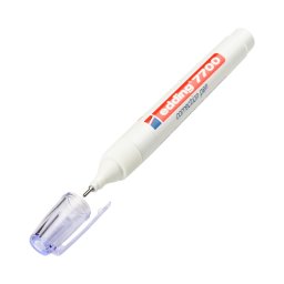 Korektor u olovci E-7700 1-2mm 8ml