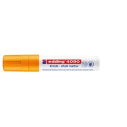 Marker za staklo CHALK MARKER E-4090 4-15mm