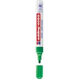 Marker za staklo CHALK MARKER E-4095 2-3mm