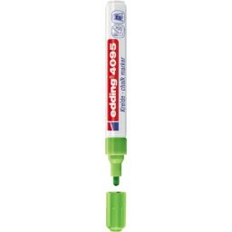 Marker za staklo CHALK MARKER E-4095 2-3mm