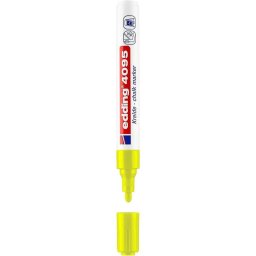 Marker za staklo CHALK MARKER E-4095 2-3mm