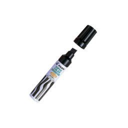MARKER PILOT SUPER COLOR WIDE BROAD CRNI