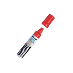 MARKER PILOT SUPER COLOR WIDE BROAD CRVENI