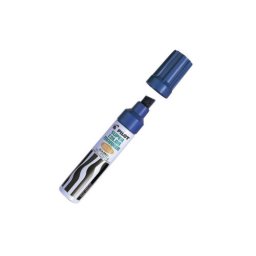 Marker super color WIDE BROAD PILOT PLAVI