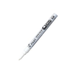 MARKER PILOT SUPER COLOR BELI F