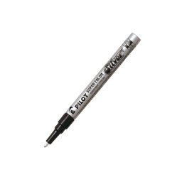 MARKER PILOT SUPER COLOREBRNI F