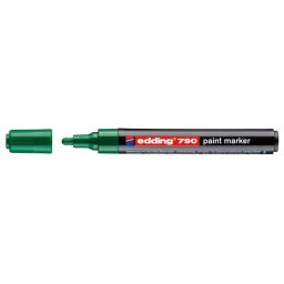 Paint marker E-790 2-3mm