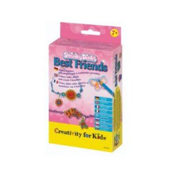 Kreativni Set Faber Castell Best Friends