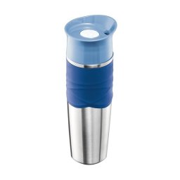 MAPED Termos metalni 320ml plavi