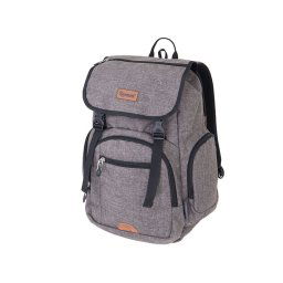 RANAC PULSE COVER GREEN GRAY