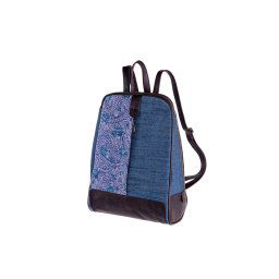 RANAC PULSE MODENA ETHNO JEANS