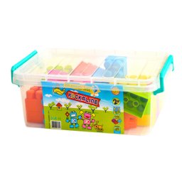 Kockaline box 38
