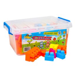 Kocke 70
