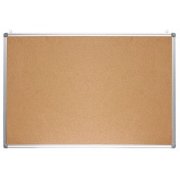 Plutana tabla 30x40cm ALU ram