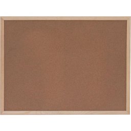 Plutana tabla 30x40cm DRVENI ram