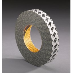 Lepljiva traka obostrana 3M 9086, 19mm x 50m