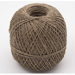 Kanap kudeljni 0,60/2 500g braon