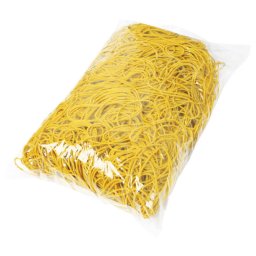 Gumice fi- 20mmx1,6mm 1kg