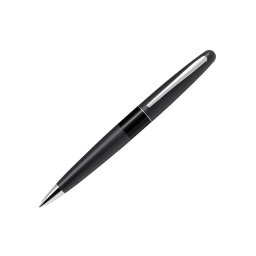 Hemijska olovka PILOT MR URBAN CRNA