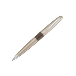 Hemijska olovka PILOT MR ANIMAL GUŠTER ZLATNA