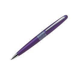 Hemijska olovka PILOT PILOT MR RETRO POP METALIC LJUBIČASTA