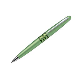 Hemijska olovka PILOT MR RETRO POP METALIC ZELENA
