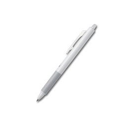 ROLER PILOT FRIXION BALL 0.7 CLICKER BELA