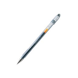 ROLER PILOT G1 0.7 CRNI