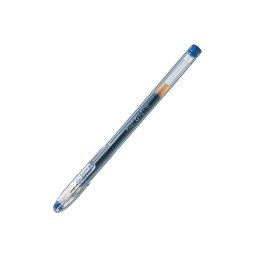 ROLER PILOT G1 0.7 PLAVI