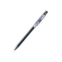 ROLER PILOT G-TEC-C4 CRNI