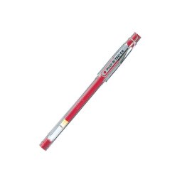 ROLER PILOT G-TEC-C4 CRVENI