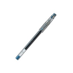 ROLER PILOT G-TEC-C4 PLAVI