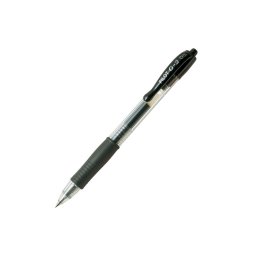 ROLER PILOT G2 0.5 CRNI