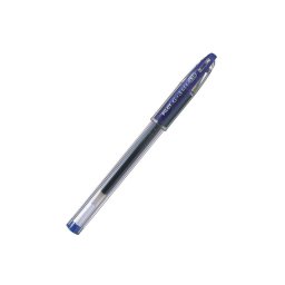 ROLER PILOT G3 GEL 0.38 PLAVI