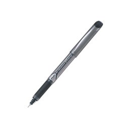 ROLER PILOT HI-TECPOINT V5 GRIP 0.5 CRNI