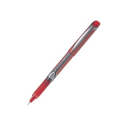 ROLER PILOT HI-TECPOINT V5 GRIP 0.5 CRVENI