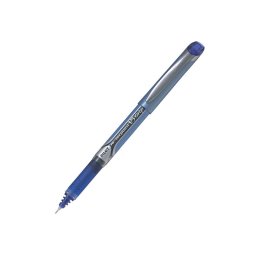ROLER PILOT HI-TECPOINT V5 GRIP 0.5 PLAVI