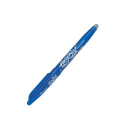 ROLER PILOT FRIXION BALL 0.7 SV.PLAVI