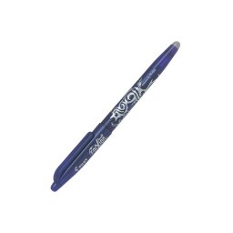ROLER PILOT FRIXION BALL 0.7 LjUBIČASTI