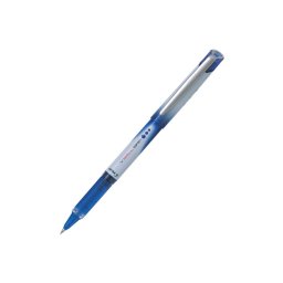 ROLER PILOT V BALL GRIP 0.5 PLAVI